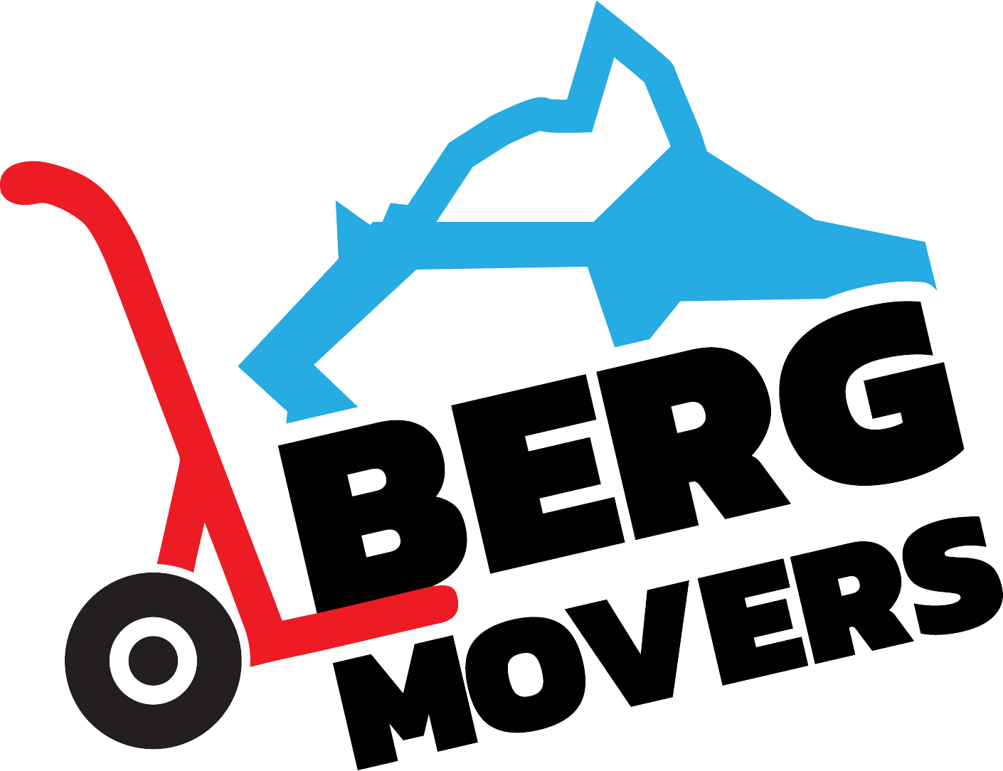 Berg Movers LLC