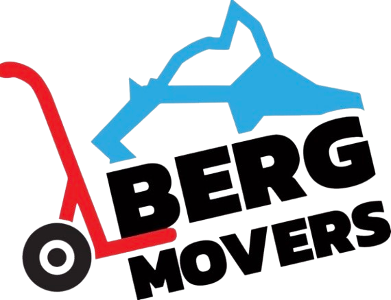 Berg Movers LLC